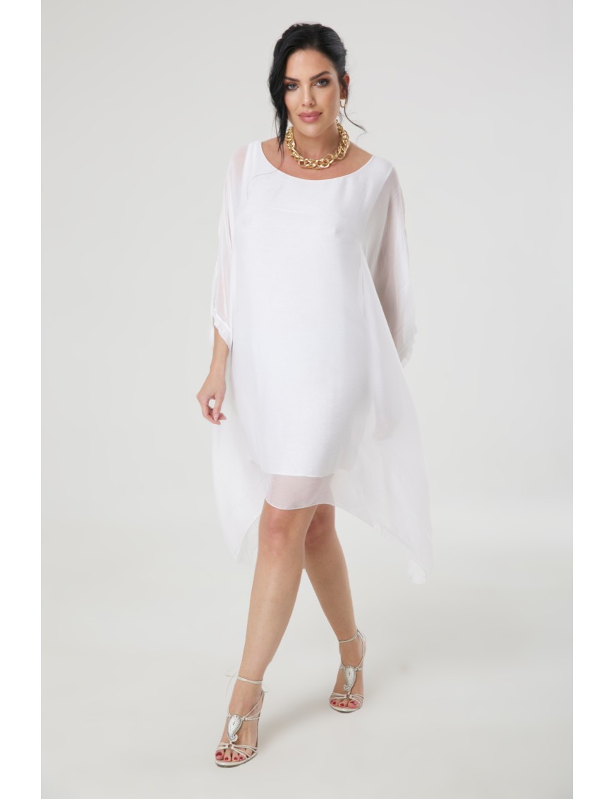 VESTIDO 111462908