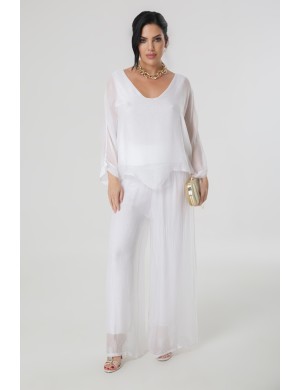 BLOUSE 111464524