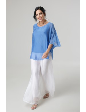 BLUSA 111464732