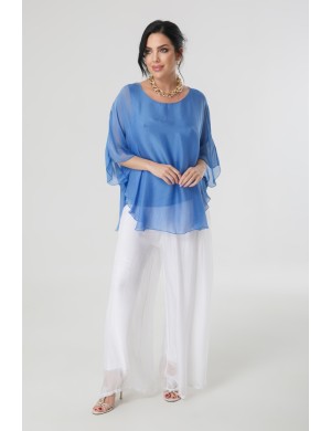 BLOUSE 111464732