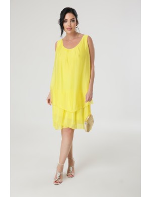 VESTIDO 111464964