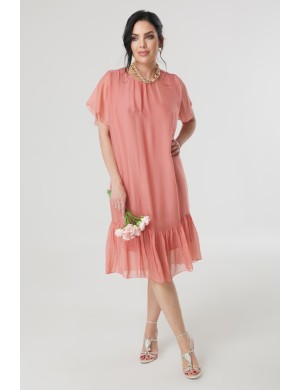 VESTIDO 111466284