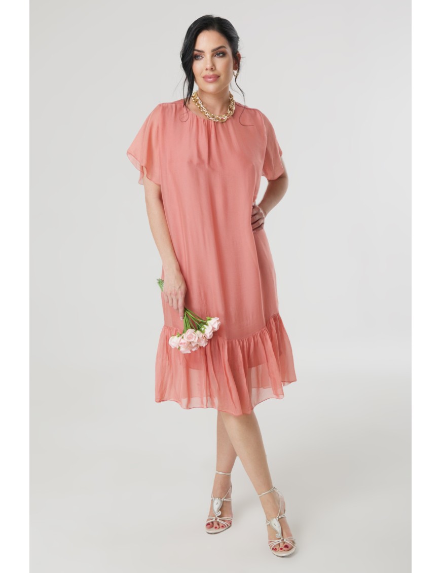 VESTIDO 111466284