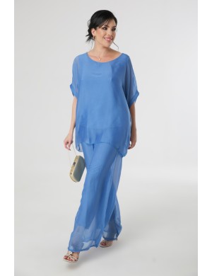 BLOUSE 111465374