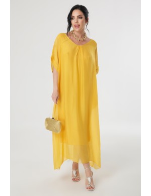 ROBE 111466670