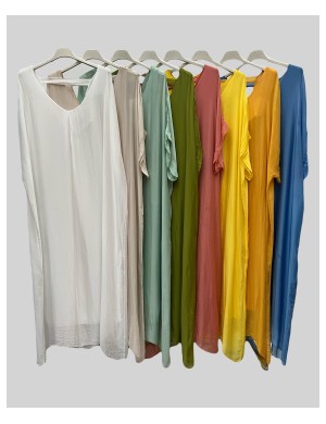 ROBE 111466670