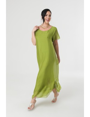 VESTIDO 111466696