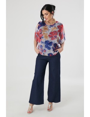 BLUSA 11131090B