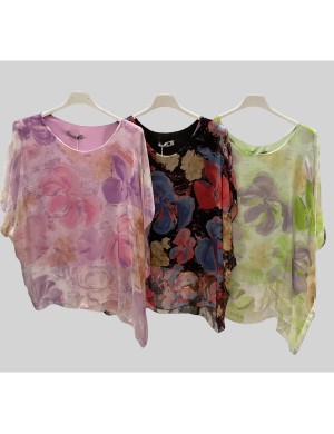 BLUSA 11131090B