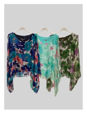 BLUSA 11131003B