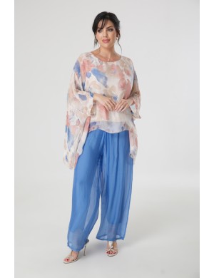 BLUSA 11131003B