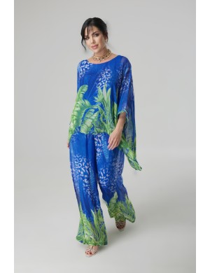 PANTALONI 111461248B