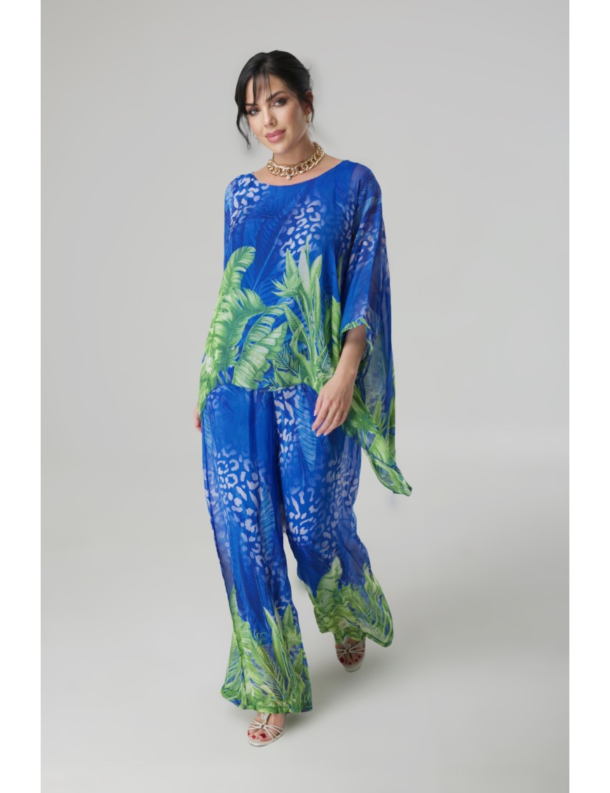 PANTALONI 111461248B