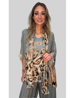 BLUSA 111922512B