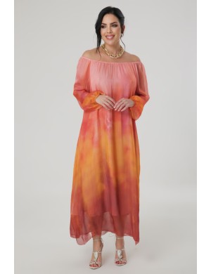 VESTIDO 11382555A