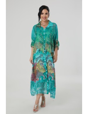 ROBE 11382926A