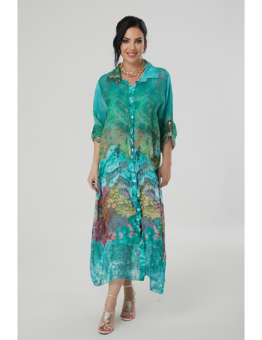 VESTITO 11382926A