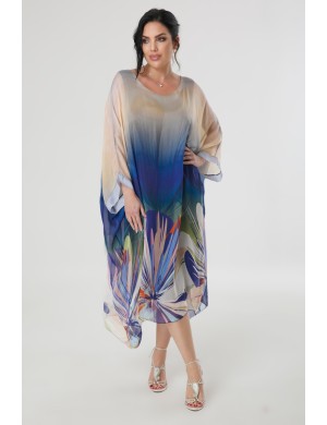 VESTIDO 11388571A
