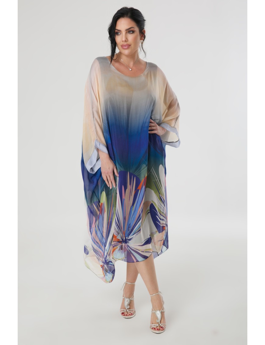 VESTIDO 11388571A