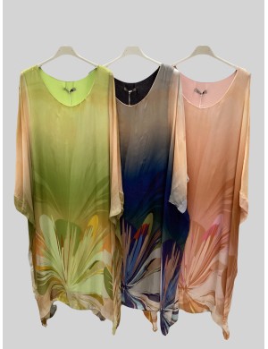 ROBE 11388571A