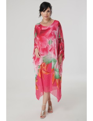 ROBE 11388571B