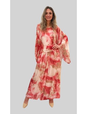 VESTIDO 111922362A
