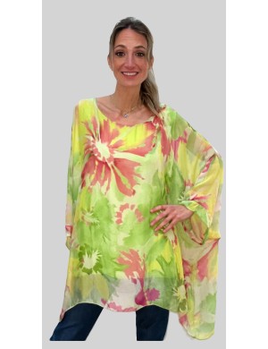 BLUSA 11199017A