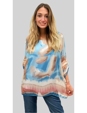 BLUSA 111922538A