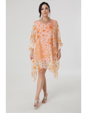 ROBE 11311188A