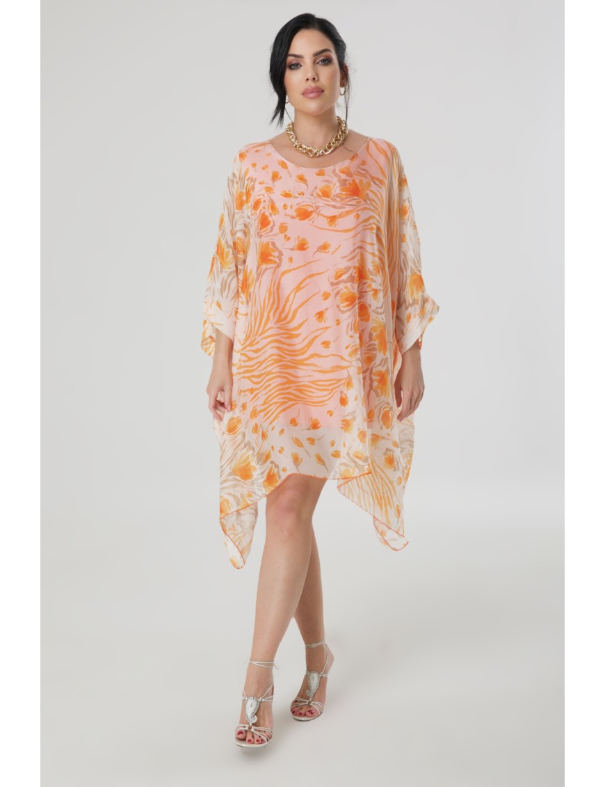VESTITO 11311188A