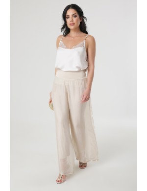 PANTALON 111461248