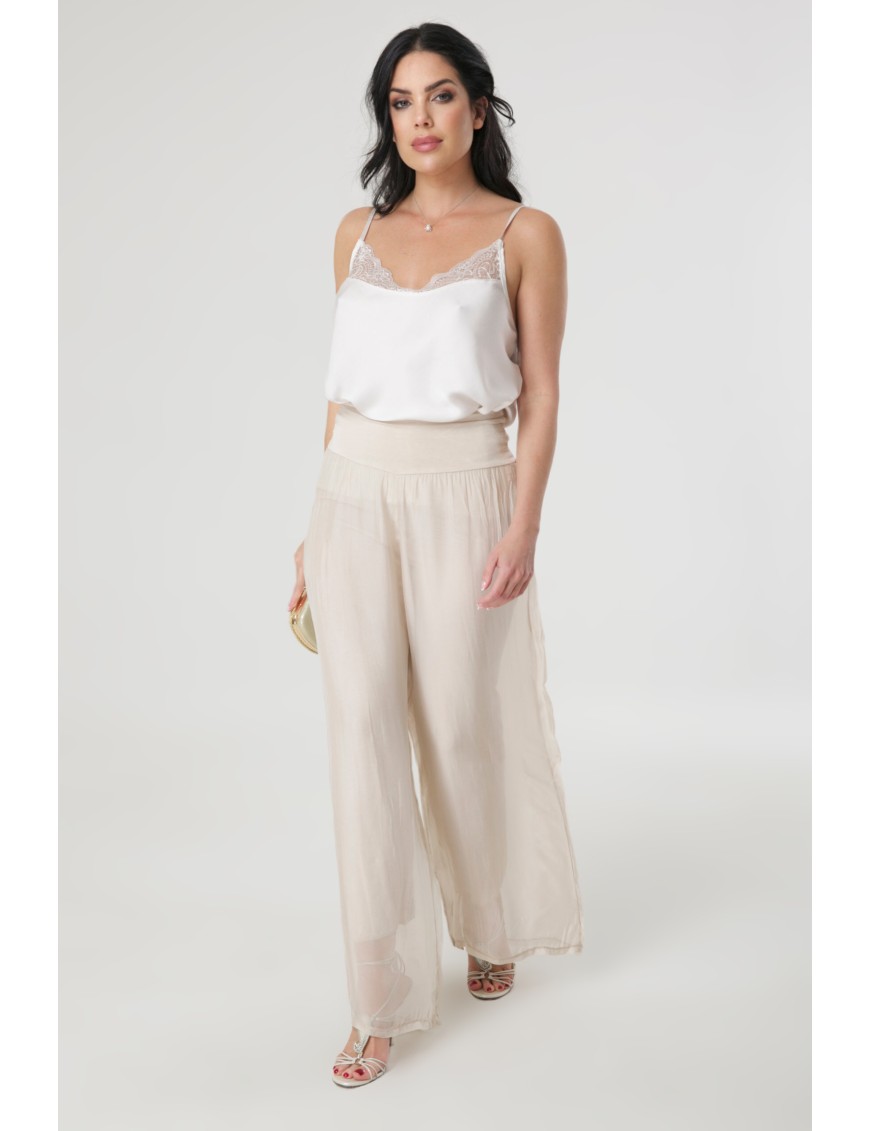 PANTALON 111461248