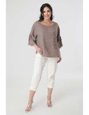 BLUSA 11025800