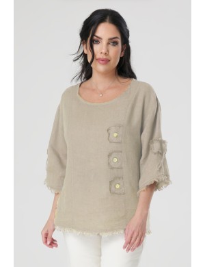 BLUSA 11025800