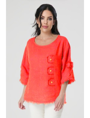 BLUSA 11025800