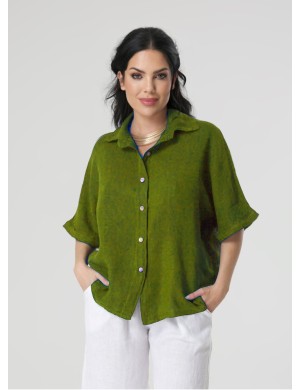 BLUSA 11025028