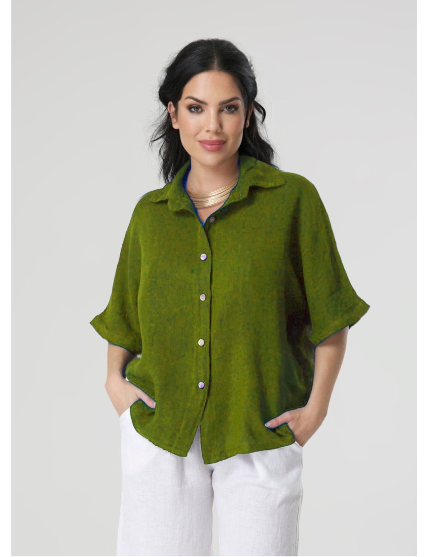 BLUSA 11025028