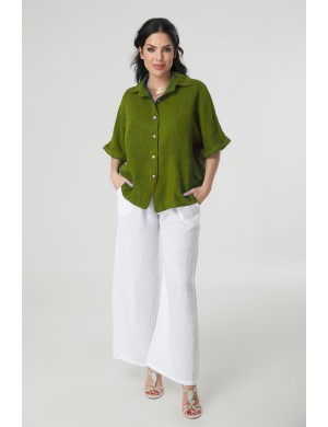 BLUSA 11025028