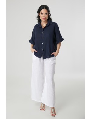 BLUSA 11025028