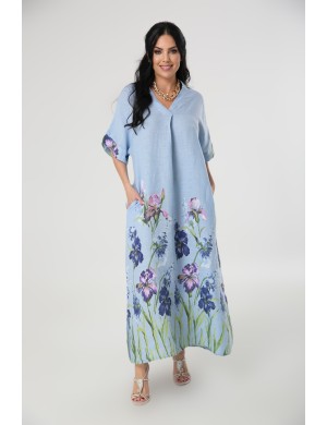 ROBE 11331947B