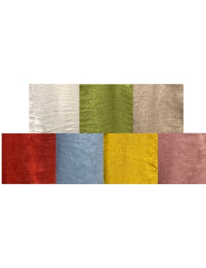 VESTITO 11331947B