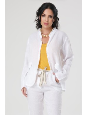 VESTE 11025642