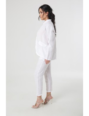 VESTE 11025642