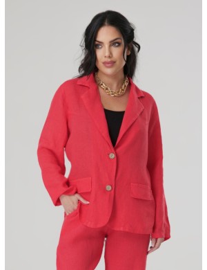 CHAQUETA 11026655