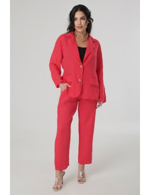 CHAQUETA 11026655