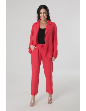 PANTALON 110224122