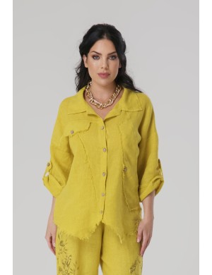 CAMICIA 11331069