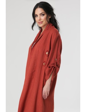 VESTE 11331742