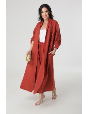 VESTE 11331742