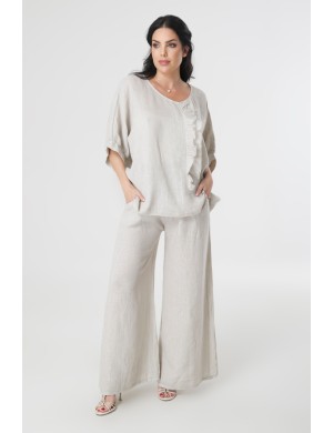 BLUSA 11331792